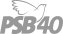 短信接收平台
